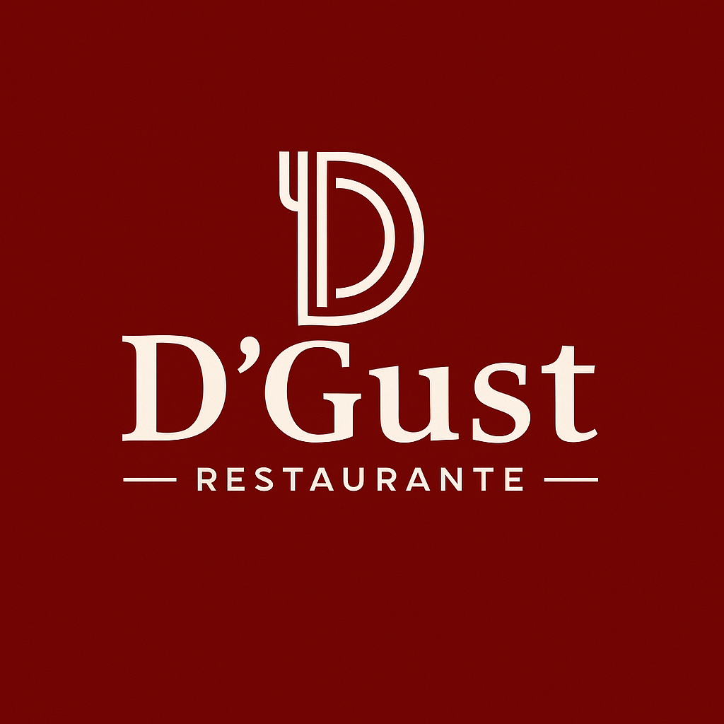 Dgust Restaurante